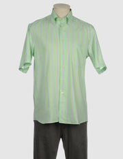 MIRTO - Short sleeve shirt