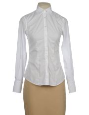 SIR SHIRT & CO. - Long sleeve shirt