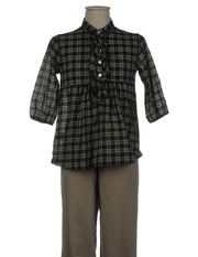 NOLITA - Bluse