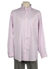 FAçONNABLE - Long sleeve shirt