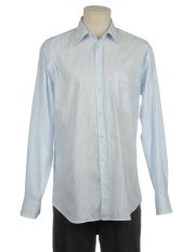 CERRUTI 1881 - Camicia maniche lunghe