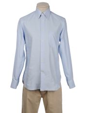 CERRUTI 1881 - Long sleeve shirt