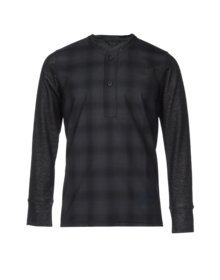 MARC JACOBS - Long sleeve shirt