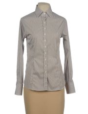 STEFANO CONTI - Long sleeve shirt