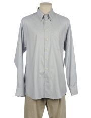 STRELLSON - Camisa de manga larga