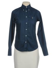 SAN FRANCISCO - Long sleeve shirt