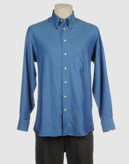 STRELLSON - CAMICIE - Camicie maniche lunghe - su YOOX.COM