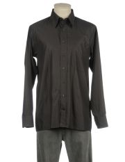 STRELLSON - Camisa de manga larga