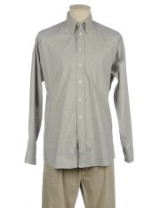 STRELLSON - Camisa de manga larga