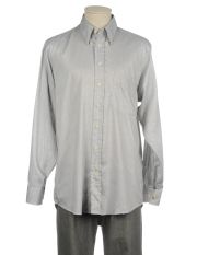STRELLSON - Camisa de manga larga