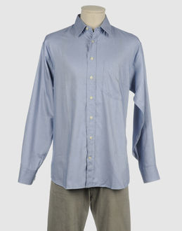STRELLSON - CAMICIE - Camicie maniche lunghe - su YOOX.COM
