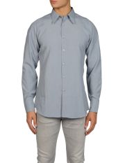 ARMANI COLLEZIONI - Camisa de manga larga