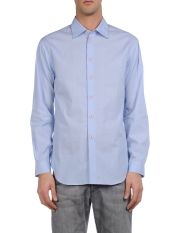 GIORGIO ARMANI LE COLLEZIONI - Camisa de manga larga