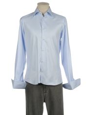 FACIS - Camisa de manga larga
