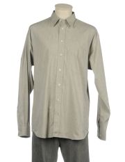 STRELLSON - Camisa de manga larga