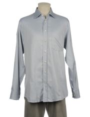 STRELLSON - Camisa de manga larga
