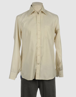 STRELLSON - CAMICIE - Camicie maniche lunghe - su YOOX.COM