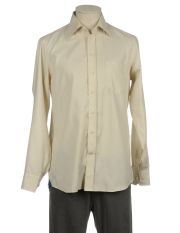 STRELLSON - Camisa de manga larga