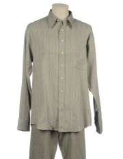 STRELLSON - Camisa de manga larga