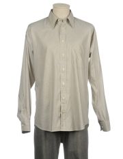STRELLSON - Camisa de manga larga