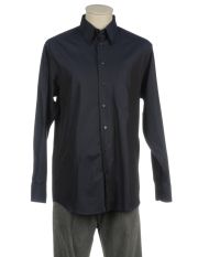 STRELLSON - Camisa de manga larga