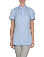DSQUARED2 - Camicia maniche corte
