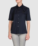 Confronta prezzi Gucci - camicie - camicie maniche corte su yoox.com