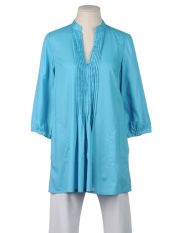 49 - Blusa