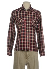 SWEET YEARS - Long sleeve shirt