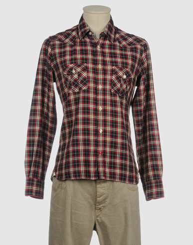 ZOOM SWEET YEARS - Long sleeve shirt