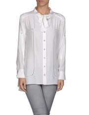 RAG & BONE - Long sleeve shirt