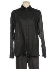 CANALI - Langarmhemd