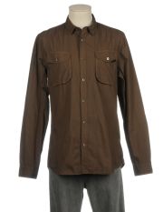 DKNY JEANS - Long sleeve shirt