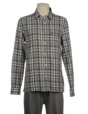 DKNY JEANS - Long sleeve shirt