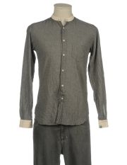 B'SBEE - Camisa de manga larga