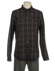 DKNY JEANS - Long sleeve shirt