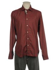 COAST - Long sleeve shirt