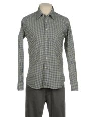 BEVILACQUA - Long sleeve shirt