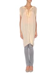 HENRY COTTON'S - Kaftan
