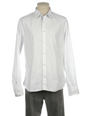 GANESH - Camisa de manga larga