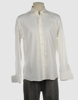 LIZA - CAMICIE - Camicie maniche lunghe - su YOOX.COM