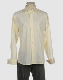 LIZA - CAMICIE - Camicie maniche lunghe - su YOOX.COM