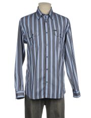 FAçONNABLE - Camicia maniche lunghe