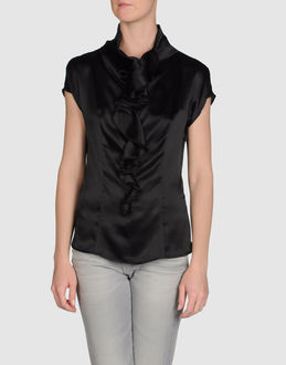 Blugirl Blumarine - Chemises - Blouses
