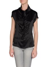 BLUGIRL BLUMARINE - Blouse