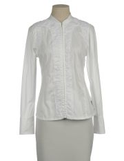 DKNY JEANS - Long sleeve shirt