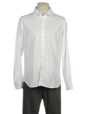 BEVILACQUA - Camicia maniche lunghe