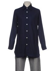TS(S) - Chemise  manches longues