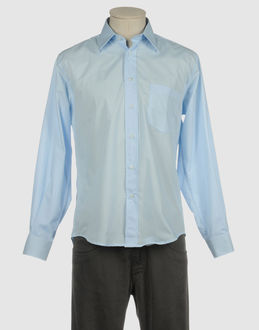 SAFARI - CAMICIE - Camicie maniche lunghe - su YOOX.COM
