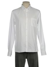 FLORENTINO - Long sleeve shirt